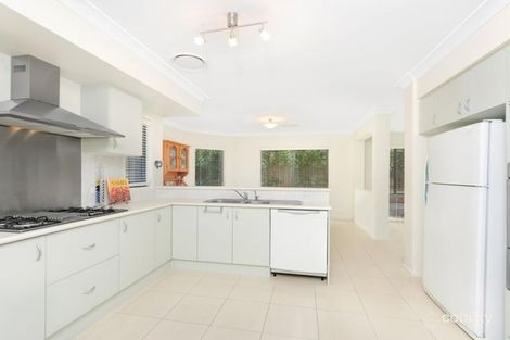 Property photo of 61 Dickson Place Warriewood NSW 2102