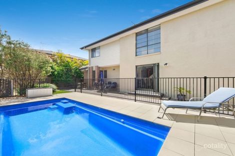 Property photo of 61 Dickson Place Warriewood NSW 2102