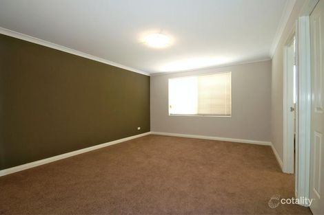 Property photo of 51 Galileo Avenue Tapping WA 6065