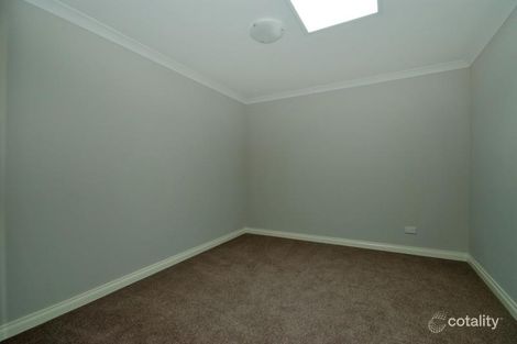 Property photo of 51 Galileo Avenue Tapping WA 6065