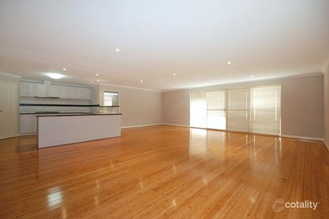 Property photo of 51 Galileo Avenue Tapping WA 6065