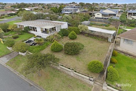 32 Yarramundi Dr, Clifton Springs, VIC 3222