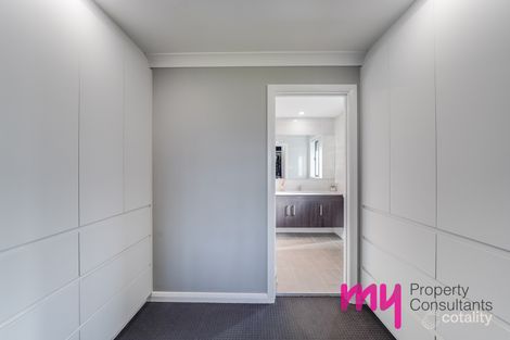 Property photo of 36 Clowes Street Elderslie NSW 2570