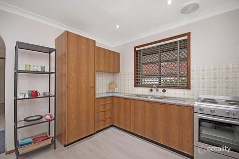 Property photo of 4/64 Ocean Beach Road Woy Woy NSW 2256