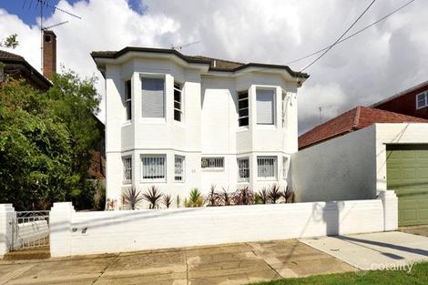 Property photo of 62 Denning Street South Coogee NSW 2034