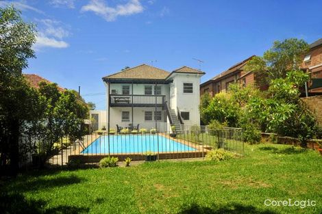 Property photo of 62 Denning Street South Coogee NSW 2034