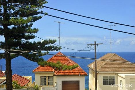 Property photo of 62 Denning Street South Coogee NSW 2034