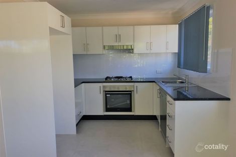 Property photo of 39A John Street Cardiff NSW 2285