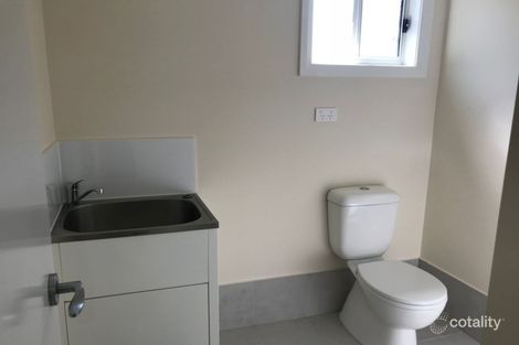 Property photo of 39A John Street Cardiff NSW 2285