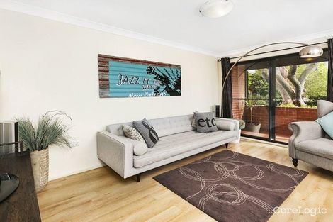 Property photo of 24/62-64 Kenneth Road Manly Vale NSW 2093