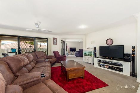 Property photo of 35 Brittany Crescent Raceview QLD 4305