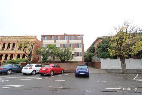 14/867-883 Drummond St, Carlton North, VIC 3054