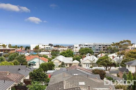 Property photo of 111/4 Fernhill Road Sandringham VIC 3191