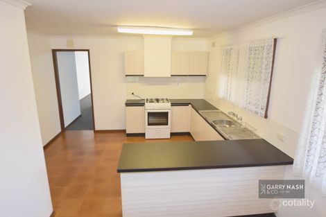 Property photo of 1A Franklin Street Wangaratta VIC 3677