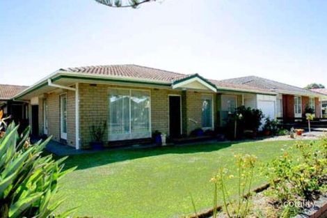 1/81 Augusta St, Glenelg East, SA 5045