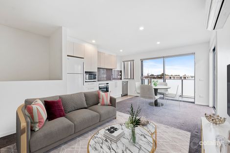 Property photo of 4/6 Sapling Street Harrison ACT 2914