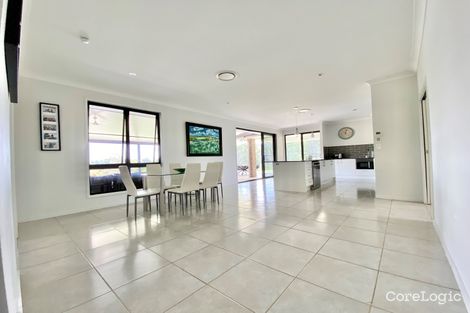 Property photo of 10 Tyrrell Court Laidley QLD 4341
