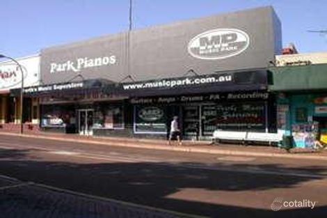 341 Albany Hwy, Victoria Park, WA 6100