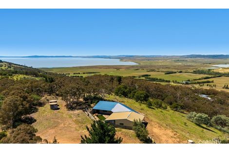 42 Bede Rd, Bungendore, NSW 2621