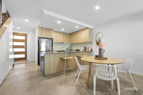 Property photo of 20 Florabella Drive Robina QLD 4226