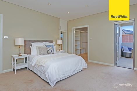 Property photo of 65 Coxs Road North Ryde NSW 2113