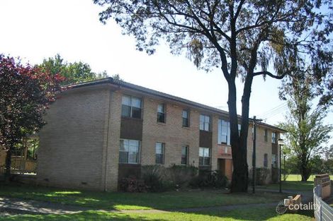 45 Lawrence Hargrave Rd, Warwick Farm, NSW 2170