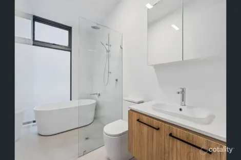 Property photo of 8/293 Fullarton Road Parkside SA 5063