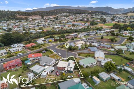 Property photo of 27 Poplar Road Risdon Vale TAS 7016