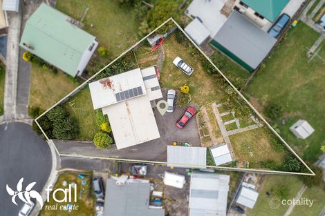 Property photo of 27 Poplar Road Risdon Vale TAS 7016