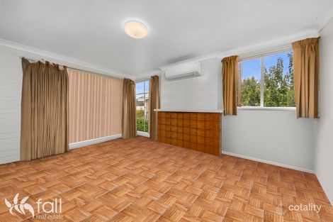 Property photo of 27 Poplar Road Risdon Vale TAS 7016