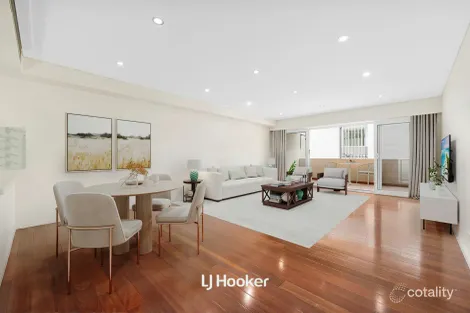 13/29-31 Dumaresq St, Gordon, NSW 2072