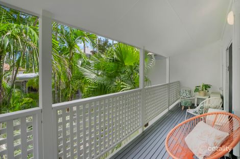 Property photo of 62/121-137 Port Douglas Road Port Douglas QLD 4877