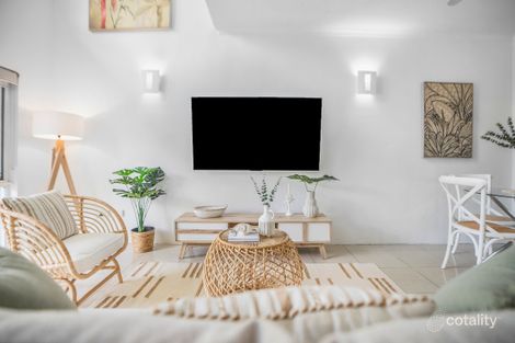 Property photo of 62/121-137 Port Douglas Road Port Douglas QLD 4877