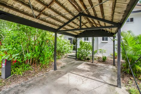Property photo of 62/121-137 Port Douglas Road Port Douglas QLD 4877