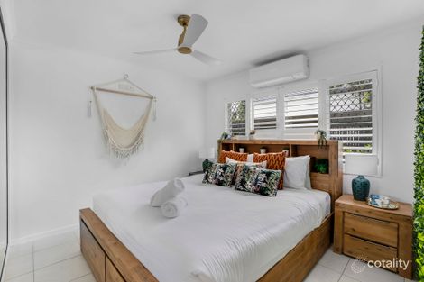 Property photo of 1/46 Moore Street Trinity Beach QLD 4879