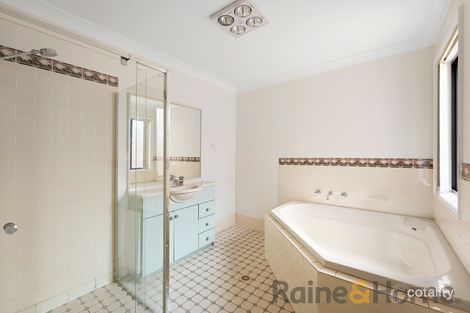 Property photo of 6 Patrick Place Currans Hill NSW 2567
