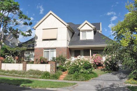 40 Wandsworth Rd, Surrey Hills, VIC 3127