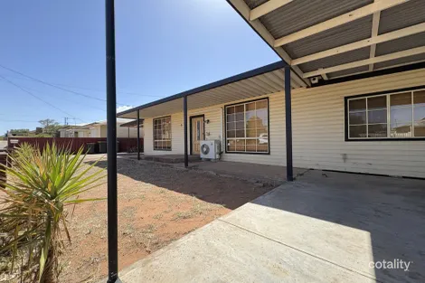 Property photo of 6 Forster Street Port Augusta SA 5700