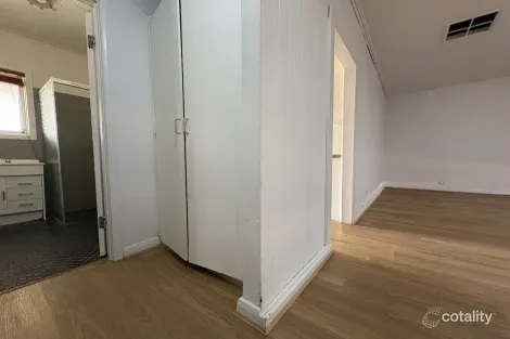 Property photo of 6 Forster Street Port Augusta SA 5700