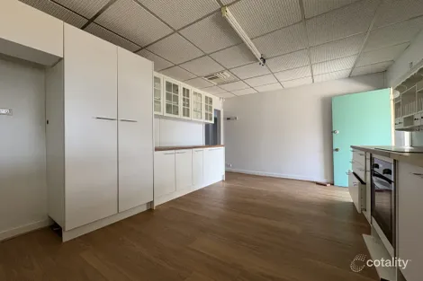 Property photo of 6 Forster Street Port Augusta SA 5700