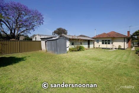 6 Bell St, Riverwood, NSW 2210