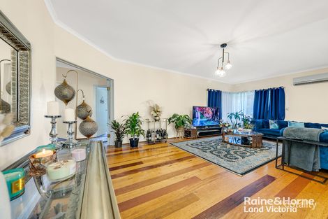 Property photo of 5 Macgregor Road Beveridge VIC 3753