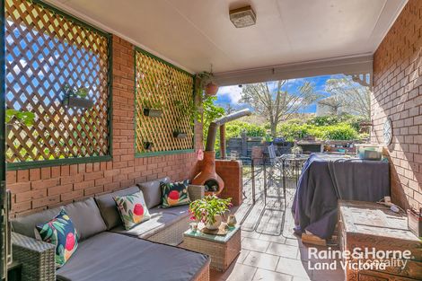 Property photo of 5 Macgregor Road Beveridge VIC 3753