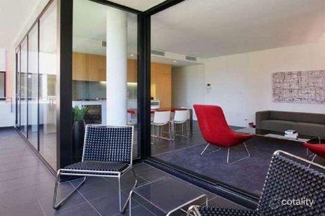 306d/250 Anzac Pde, Kensington, NSW 2033