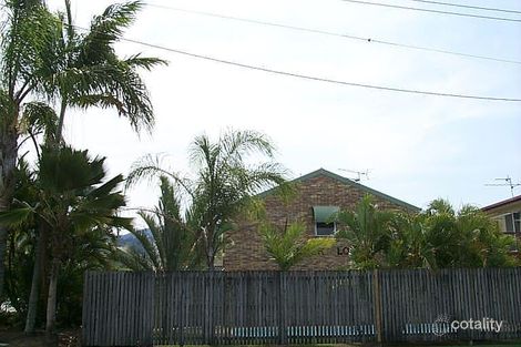Property photo of 9/69 Pease Street Manoora QLD 4870