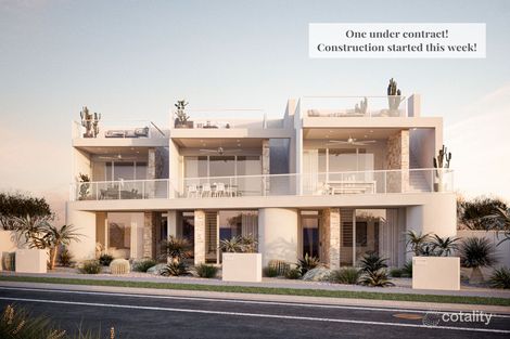 Property photo of 165 Esplanade Aldinga Beach SA 5173