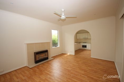 Property photo of 22 Falcon Street Norlane VIC 3214