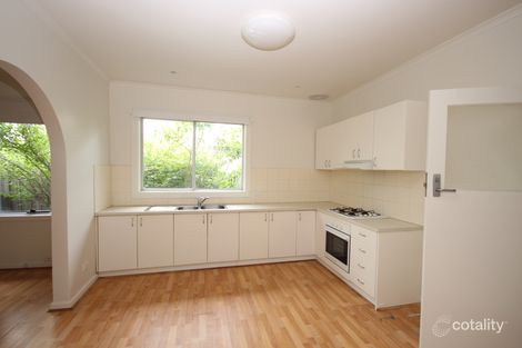 Property photo of 22 Falcon Street Norlane VIC 3214