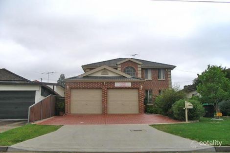 4 Yeo St, Yagoona, NSW 2199