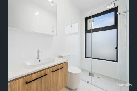 Property photo of 8/293 Fullarton Road Parkside SA 5063